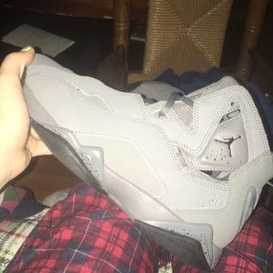 brand new only wore once .